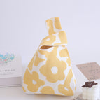 Flowers--yellow / High quality thickened 20-36