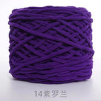 14 violet