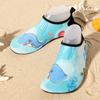 C5 / 42-43 (Shoe inner length 27cm)