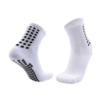 White / Free size