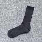 tall black / Cotton thickened towel bottom [37-45 yards] mesh