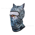 BL-DW25014 / One size fits all