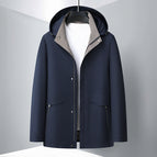 Navy blue / M【 50-60kg 】