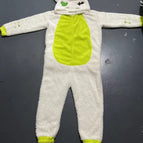 Nasida jumpsuit / M