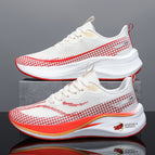 H037 China Red / 38