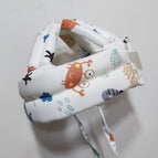 Undersea Adventures / Average size: 42 -- 58 cm size can be
