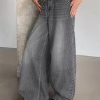 Light gray / XS
