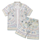 Ca013 set / S
