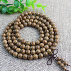 [plain beads] bead diameter 8mm, about 108 pieces