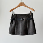 528 black without belt / S