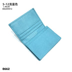 05-12 light blue