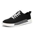 PB200357 Black / 38