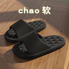638 black [rhombus] / 36-37 (one size smaller)