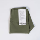 Moss green 010 nude trousers / 8 size 60.00 kg-65.00 kg