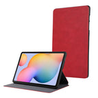 Redmi pad SE 8.7 / Red