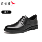 Black slip-on wja430001e / 38