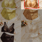 Single bra/Brown / 75C