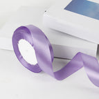 Light purple 21#
