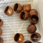 101-200ml / Small belly cup 5*5cm