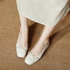 cream white / 35