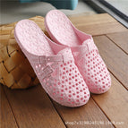 Pink (2656) / 36 (suitable for size 35 feet)
