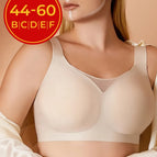 Nude / XL(80F 85C 85D 85E)