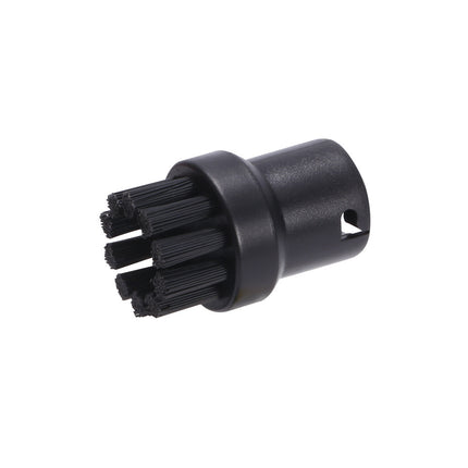 For Karcher hand-held brush steam hand-held head Karcher Kach cleaner SC1 SC2 SC3 SC4SC5