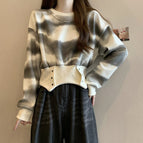 Apricot version [spring and autumn thin style] / M recommend 35-50kg
