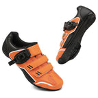 Xt5101-orange mountain / 36