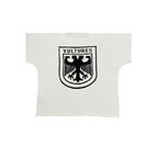 Vulture white / 1 code