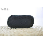 34 black