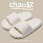 Beige / 36-37