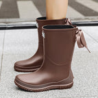 617 brown [in]] / 36