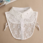 purple kite lace