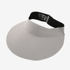 [seamless hat] light gray