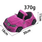 Purple bm+logo / # # # Vacuum