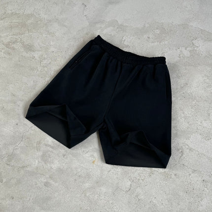 Heavy KANYE YZY Kanye Same Style American Style Fashion Brand Summer High Street Shorts Men's Casual Sports Pants