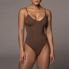 Weight: S80g M90g L100g / S