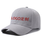 Light gray / free size, all in stock without logo