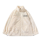 White / M