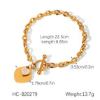 HC-B20279