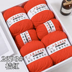 2293 orange one catty