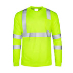 Fluorescent green / S
