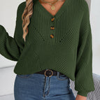 Army Green / S