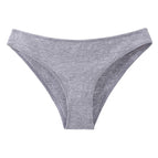 Grey / S