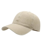 Off-white / Adjustable
