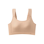 Skin color / M code 34/75bcd