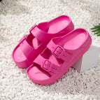 Rose red / 36【ready stock will be sent in seconds】