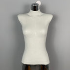 Apricot / One Size