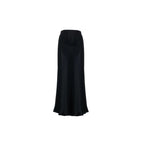 Xingyu black / XS